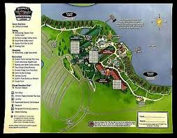 Maybe you would like to learn more about one of these? New 2021 Walt Disney World Wilderness Lodge Map 4 Theme Park Guide Maps Ebay Disney Wilderness Lodge Wilderness Lodge Disney World Theme Parks