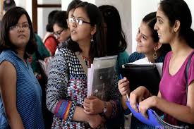 Things to do near delhi university sports complex. Ncweb Announces 2nd Cut Off List For Delhi University Admission