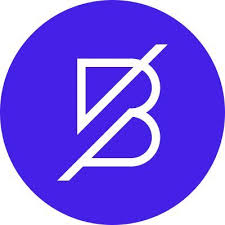 밴드는 그룹 멤버와 함께 하는 공간입니다. Band Protocol Bandprotocol Twitter