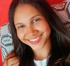 Família de Regeneração pede ajuda para encontrar jovem que desapareceu a  caminho do trabalho em São Paulo.