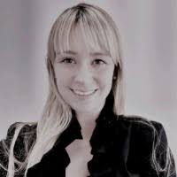 10+ "Manuela Davis" profiles