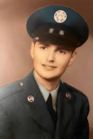 Search Charles Sain Obituaries and Funeral Services