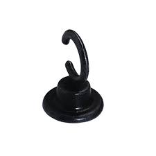 Both hooks easily mount on gladiator® wall systems. Heavy Duty Metal Ceiling Hanging Hook Taiwantrade Com