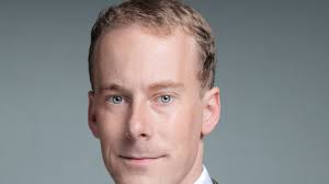 Community Spotlight: Michael A. Long