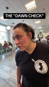 Despite the sassy man apocalypse, August drinks are here!