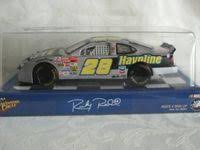 Authentic nascar 1:24 diecasts are at the official nascar store. 160 Vintage Nascar And Other Diecasts And Collectibles Ideas Diecast Nascar Racing