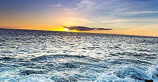 Maybe you would like to learn more about one of these? Cum A Fost Numit Oceanul Atlantic 2021