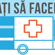 Paginamedicala shared a video from the playlist tech & innovation. Caravana Cu Medici CaÈ™tigÄƒtor La Gsc 2017 Deschide A Doua FilialÄƒ In JudeÈ›ul Cluj Gala Societatii Civile