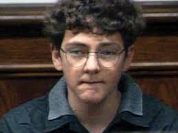 Watch Copycat Killers