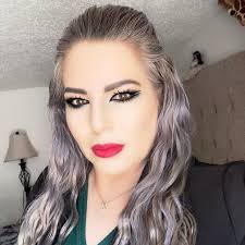 NosPodenCompartir ⭕️RIFAS CON CAUSA⭕️ Aún hay boletos disponibles!!! Hoy  nos unimos con un solo propósito, ayudar a nuestro bebé Iván Fernando Vera  Aranda de 2 meses de edad, a recaudar fondos para