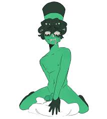 Rule34 - If it exists, there is porn of it   5295058