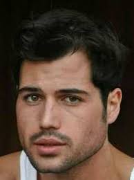 Days of Our Lives Guest Stars 2010