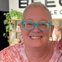 200+ "Degood" profiles