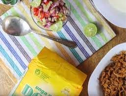 We did not find results for: Try Our Wide Ranged Product Recipes And Tag Us On Socials Welcome To Kitui Flour Mills Ltd The Home Of Quality And Nutritious Products Since 1982 Made With Love That Binds Us Together Into One Big Family