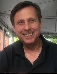 Obituary information for Thomas K. Rau