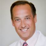 Dr. Daniel M. Katz, MD