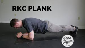 The internet meme from circa 2010. Rkc Plank Plank Exercise Youtube