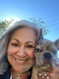 I am a Texan I was born and raised here. No place like Texas