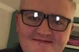 Medical mystery' Sophie no longer needs transplant, and is among those  backing kidney unit appeal