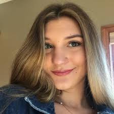 Bailey Jenkins (@BaileyJ77604702)