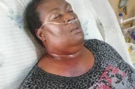 Check spelling or type a new query. Fundraiser By Temi Adefeko Help Save A Life