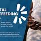 Prenatal Breastfeeding Basics