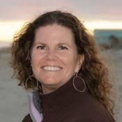 Search Carolyn Mcgill Obituaries and Funeral Services