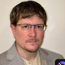 Last week my team and I participated in a weeklong DLP security engineer  training course.