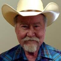 Passing of Cecil Eddy, former USPS supervisor at Mesquite, Texas