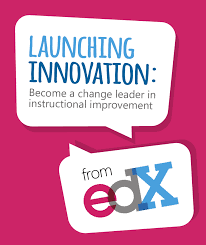 Become A Change Leader In Instructional Improvement Enroll In The Latest Edx Course From Mit And Microsoft Education Laun Improve Teaching Innovation School