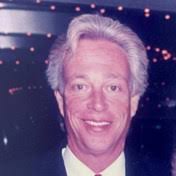 Local Putnam County, Florida Obituaries