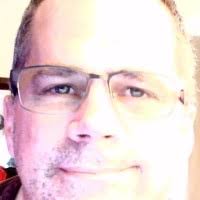 90+ "Will Rainey" profiles