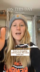 Katie Eckhart MOTHERHOOD (@eckhartkatie) • Instagram photos and videos