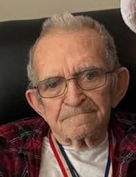 Obituary information for Russell F. Stuart