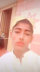 Saeed Rehman (@saeedrehman1143)