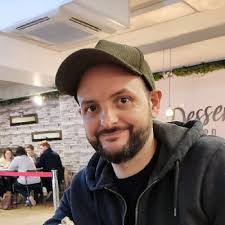 I am currently looking for new opportunities within the Industry around…