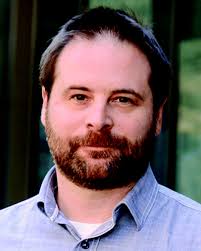 Engineering enzyme microenvironments for enhanced biocatalysis