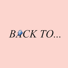 EP19: Back To…的Q&A第一回by Back To...- A Fandom Podcast