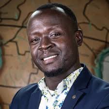 88.4 City FM Juba (@cityfmjuba)