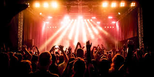 Find out about live music and nightlife events in minneapolis. Minneapolis Requires Free Earplugs At Live Music Venues The Asha Leader