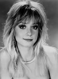 Linnea Quigley - IMDb