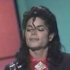 59 ideas de Michael jackson