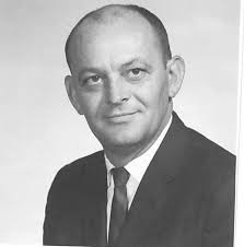 Worth Cline Obituary