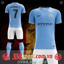 Đội hình dự kiến của crystal palace mùa giải 2020/2021 Cong Bá»' Máº«u Ao Bong Ä'a Man City San Nha Má»›i Nháº¥t 2020 2021