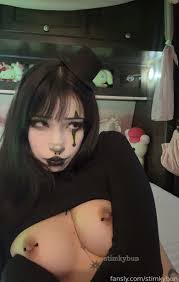 Sweet Kissing - Moved to Her Next Level Encounterಿಯಾಗಿ