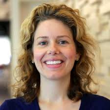 Steven Conine (@StevenConine)