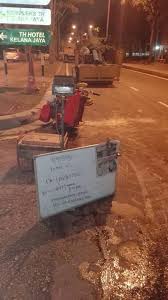 Teringat pulak kisah nabi saw bahawa allah swt akan bertanya apa yang manusia lakukan dengan setiap nikmat. Air Selangor Info Syabas Gangguan Bekalan Air Tidak Facebook