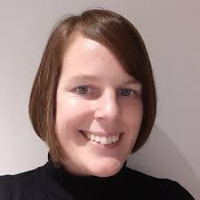 Laura Yeoman (@LauraY_archives)