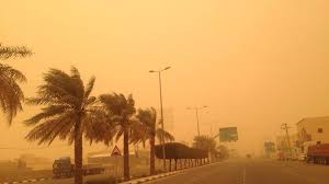 الكويت kuwait 40k views · june 15 pages other community الكويت kuwait videos موجة #غبار قوية وانعدام في الرؤية الأفقية حاليا في مختلف مناطق. Ø§Ù„Ø·Ù‚Ø³ ÙÙŠ Ø¯ÙˆÙ„ Ø§Ù„Ø®Ù„ÙŠØ¬ Ø§Ù„Ø¹Ø±Ø¨ÙŠ Ø±ÙŠØ§Ø­ Ø´Ù…Ø§Ù„ÙŠØ© Ù†Ø´Ø·Ø© Øª Ø«ÙŠØ± Ø§Ù„ØºØ¨Ø§Ø± ÙÙŠ Ø§Ù„ÙƒÙˆÙŠØª ÙˆØ´Ø±Ù‚ Ùˆ Ø³Ø· Ø§Ù„Ø³Ø¹ÙˆØ¯ÙŠØ© ÙˆØªØ±Ø§Ø¬Ø¹Ù‡Ø§ ÙÙŠ Ù‚Ø·Ø± ÙˆØ§Ù„Ø¨Ø­Ø±ÙŠÙ† Ø·Ù‚Ø³ Ø§Ù„Ø¹Ø±Ø¨ Ø·Ù‚Ø³ Ø§Ù„Ø¹Ø±Ø¨