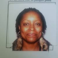 40+ "Tonya Briggs" profiles